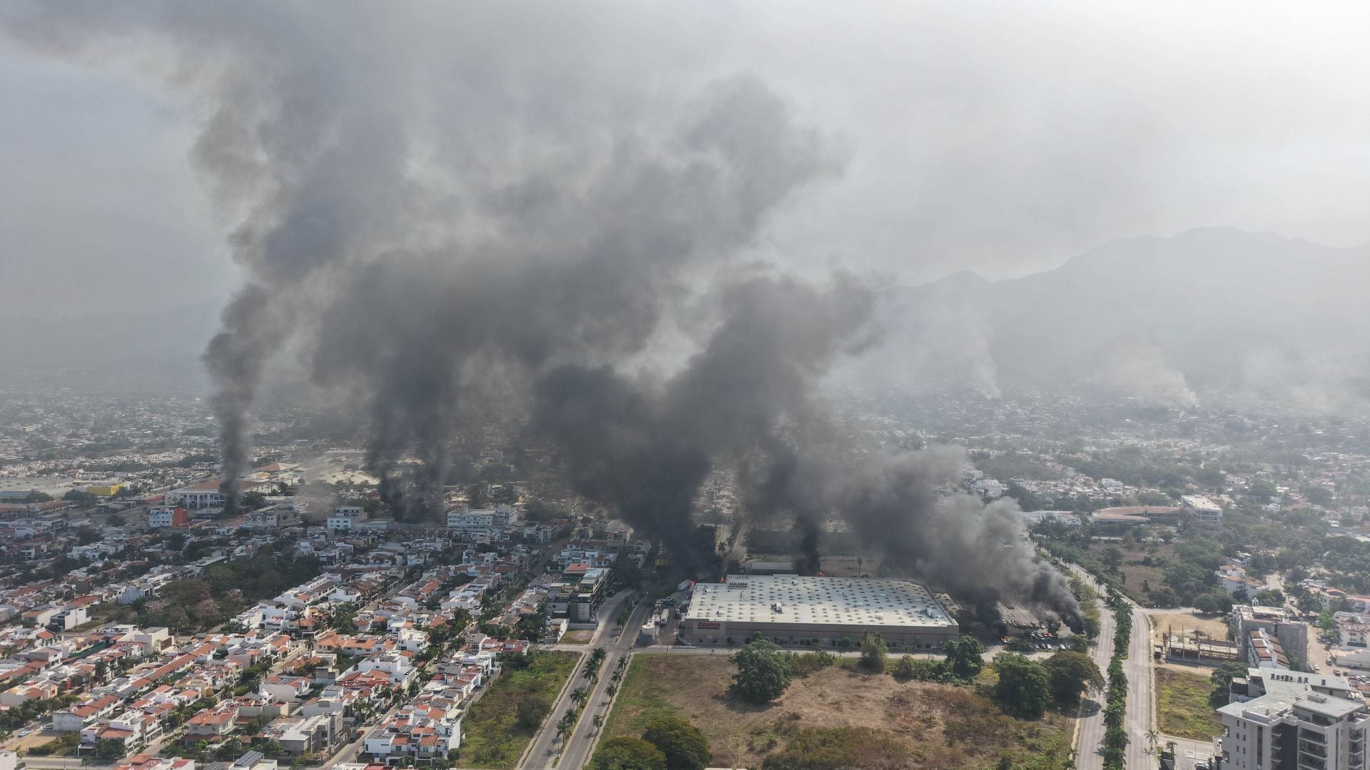 p7l7g2cirbb2zkg2aoyivfdybu-1 Puerto Vallarta, 22 de febrero 2026