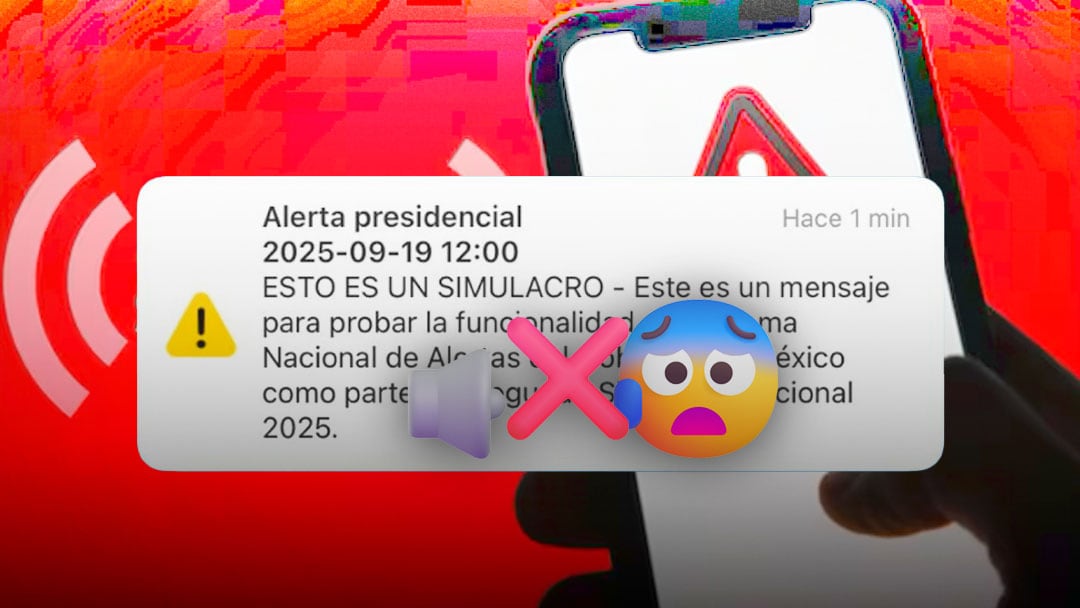 ptuta5fh3jb77lejqjsmpkhxne CRT emite normas para quitar la leyenda de “Alerta Presidencial” en teléfonos móviles