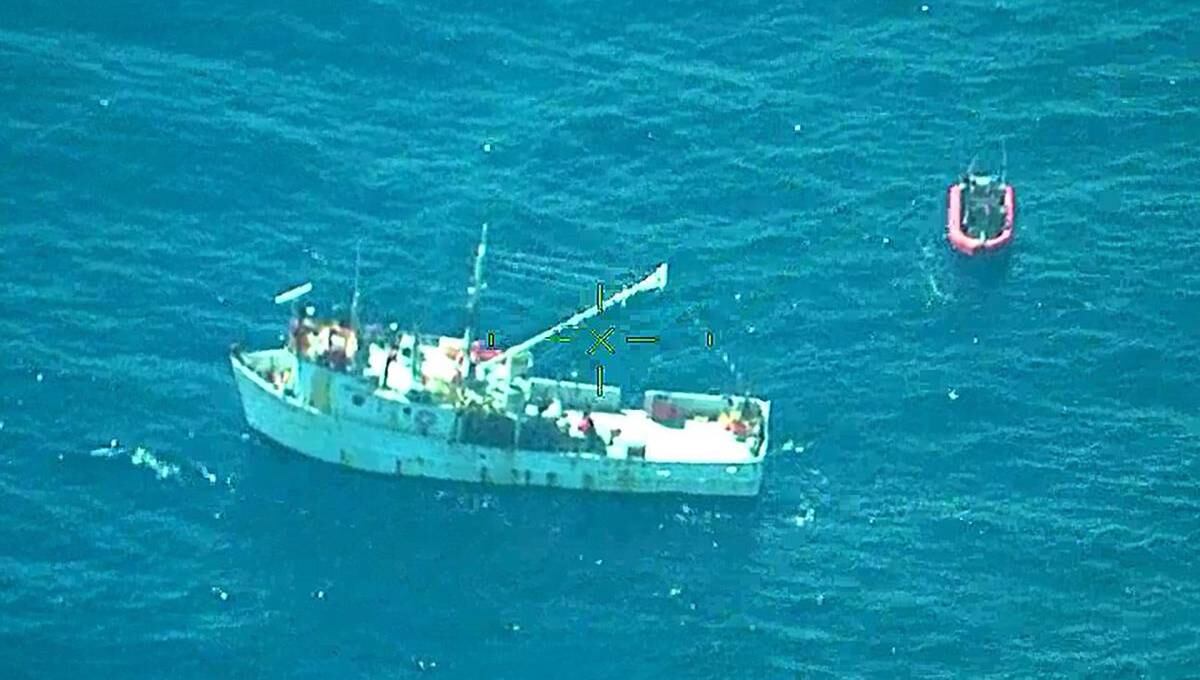 q7stfums3bhshpqzqt2uk6j4ja Decomiso cocaína logrado por Semar y Estados Unidos