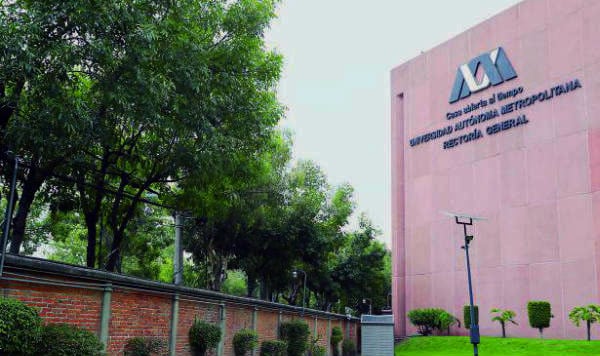UAM