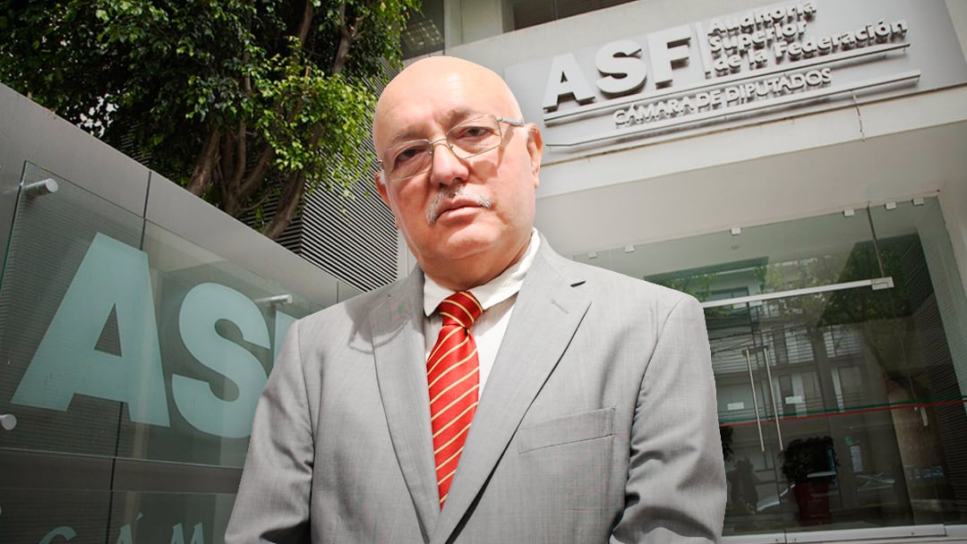 qoqofzxwgjbztauekwbthd2ux4 Diputados perfilan ratificar a David Colmenares al frente de la ASF