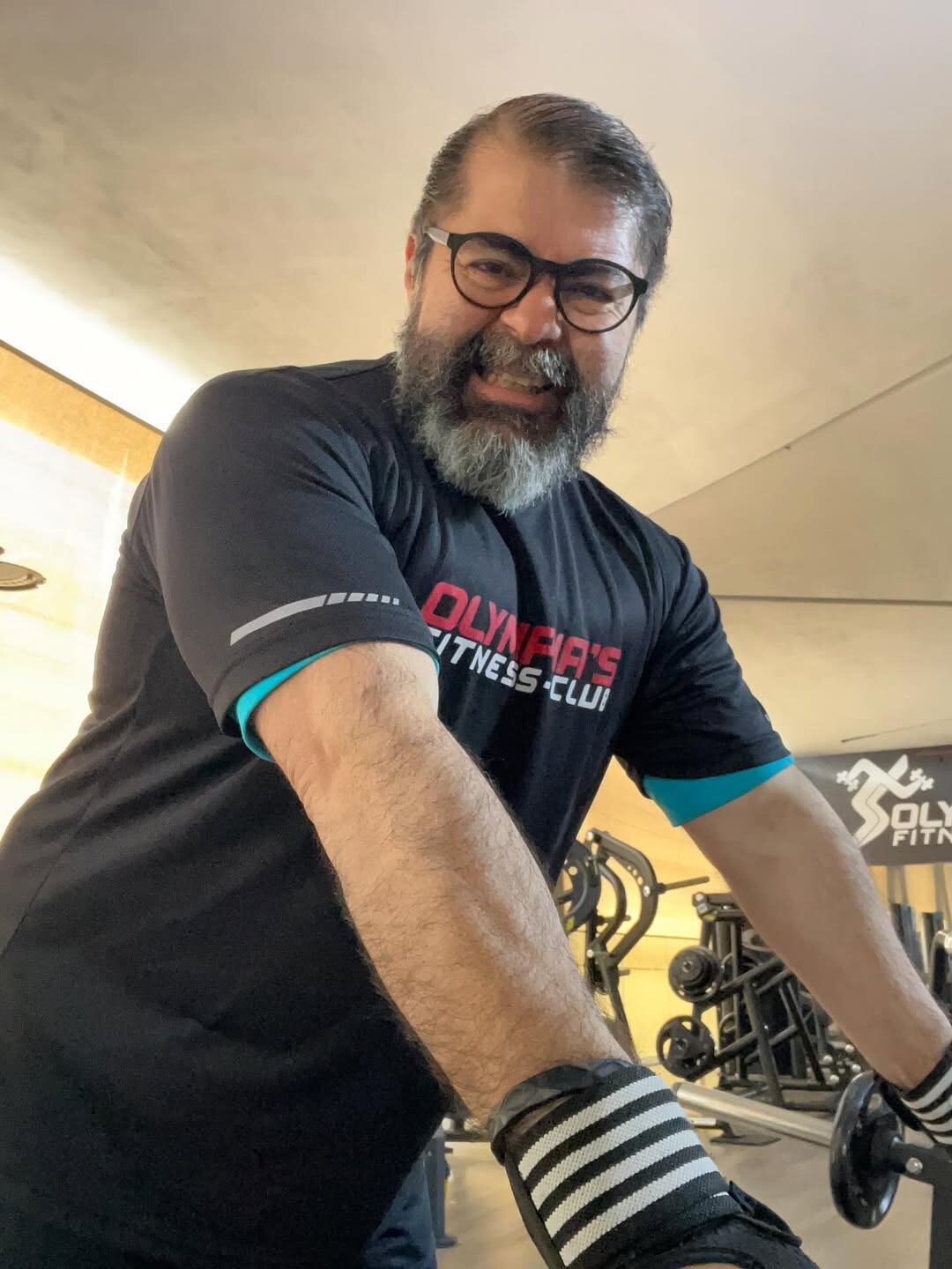 s343hnbadzebxmfbilyy5ga2rq ¿Quién fue Omar Cervantes Rodríguez?