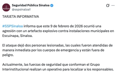 s6jb7bomynd55au6asirfteboi Ataque en Escuinapa