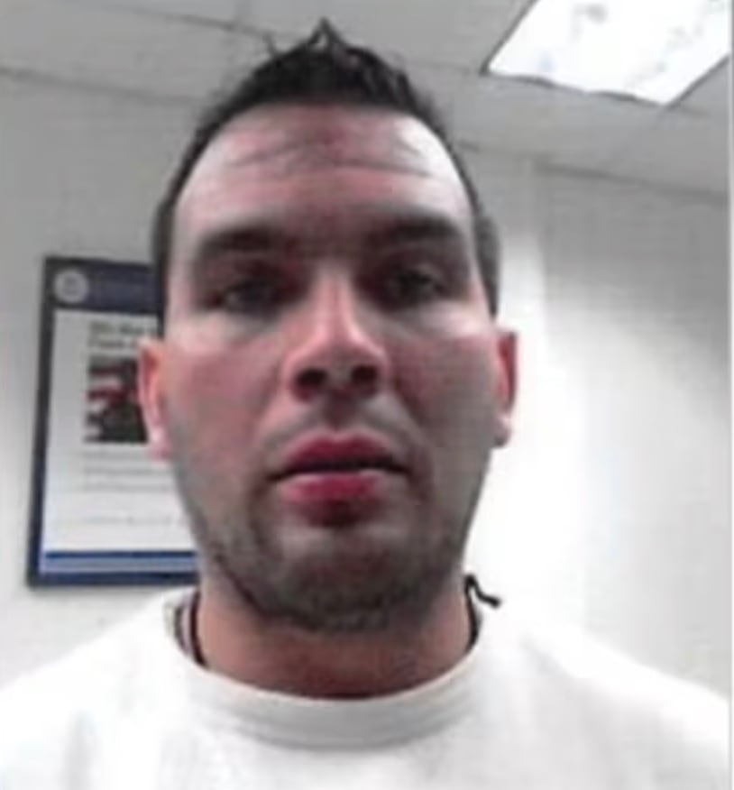 ¿Quién fue Sergio Cázares Zambada?