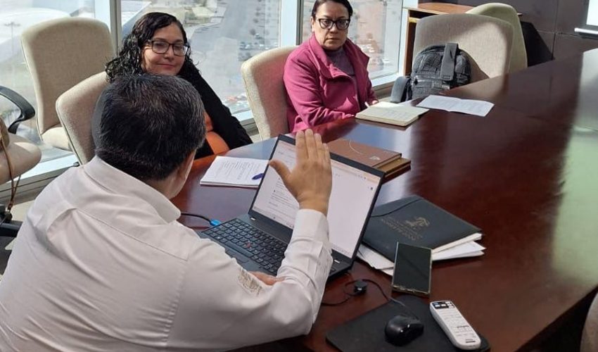 sabg-014-2026-capacita-sabg-a-ietam-en-materia-de-control-interno-2-850x500-1