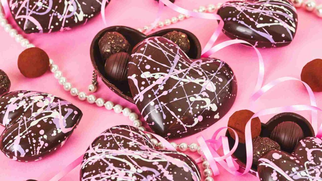 San Valentín se reinventa en EE.UU.: más autorregalos, familia y menos amor romántico - san-valentin-se-reinventa-en-eeuu-mas-autorregalos-familia-y-menos-amor-romantico-2-1024x576