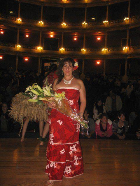 saq26i2ihzggpokmurkdrs5frm Silvia Iliana Villarruel Gutiérrez, regidora de Movimiento Ciudadano en Ocotlán, Jalisco