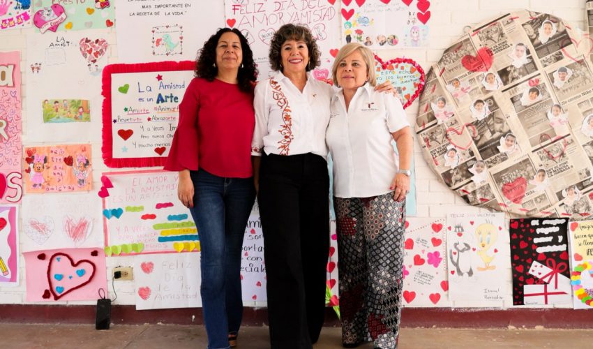 sbs-009-2026-agradecen-maestros-labor-de-sebien-1-850x500-1