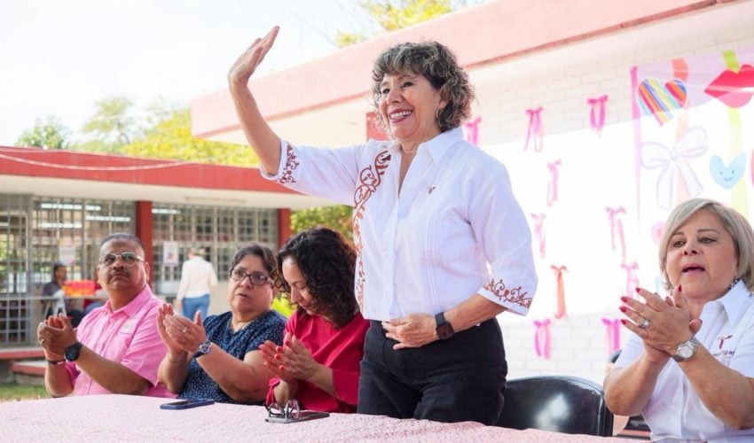 sbs-009-2026-agradecen-maestros-labor-de-sebien-2-850x500-1