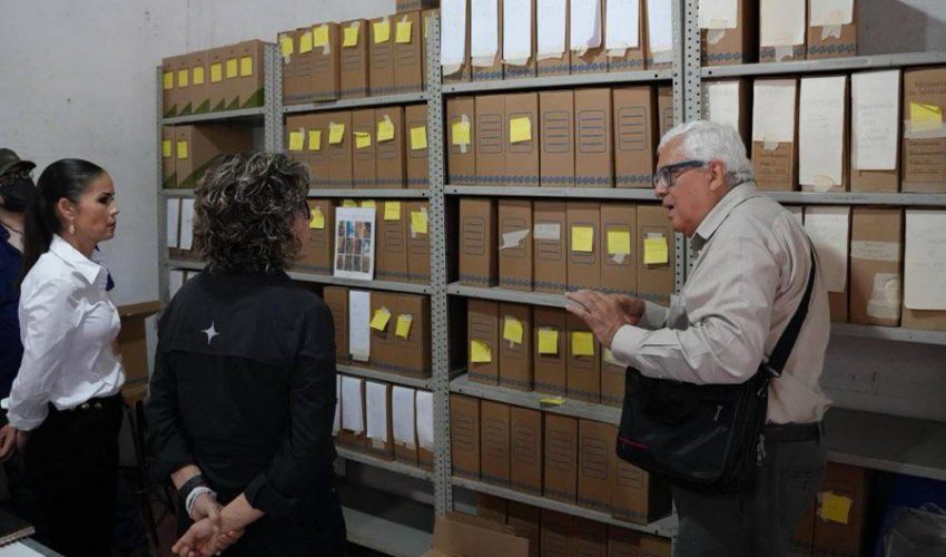 sbs-011-2026-colabora-sebien-en-rescate-de-archivo-historico-de-jimenez-1-850x500-1