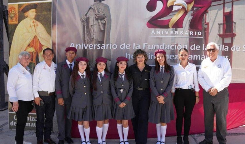 sbs-011-2026-colabora-sebien-en-rescate-de-archivo-historico-de-jimenez-2-850x500-1