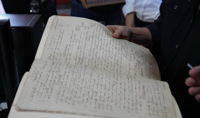 sbs-011-2026-colabora-sebien-en-rescate-de-archivo-historico-de-jimenez-3-850x500-1