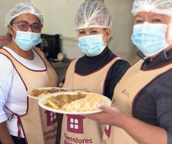 sbs-012-2026-bienestar-en-tamaulipas-es-constante-y-sostenido-1-600x500-1