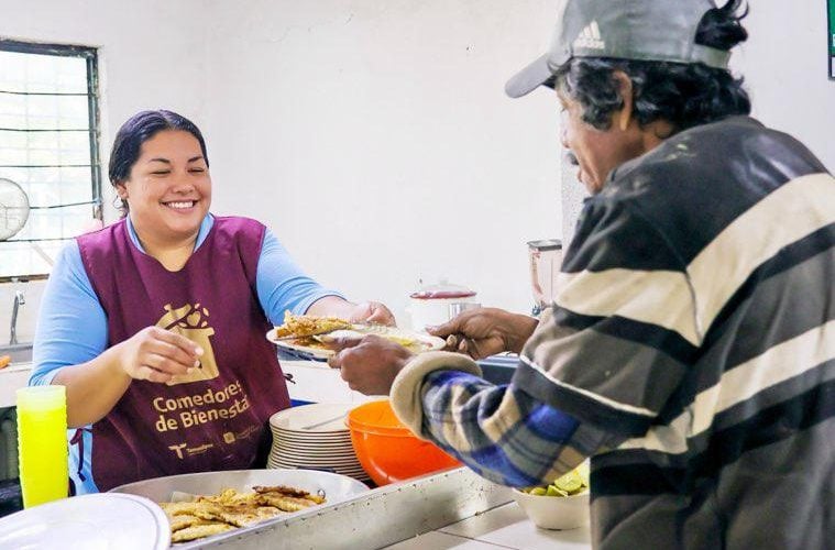 sbs-012-2026-bienestar-en-tamaulipas-es-constante-y-sostenido-3-759x500-1