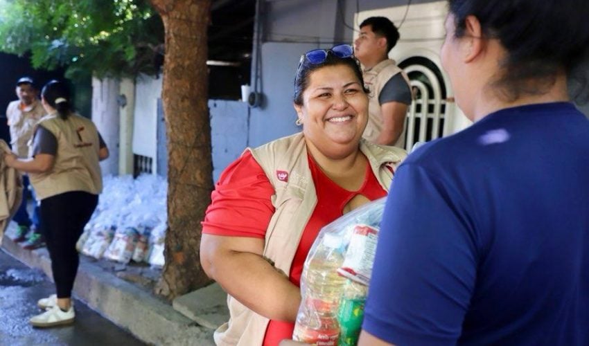 sbs-012-2026-bienestar-en-tamaulipas-es-constante-y-sostenido-4-850x500-1