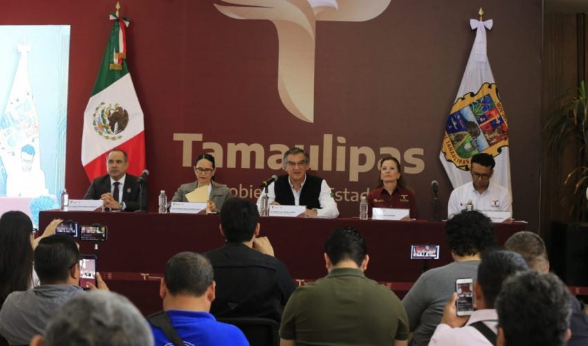 sde-017-2026-es-tamaulipas-el-estado-mas-energetico-de-mexico-2-850x500-1