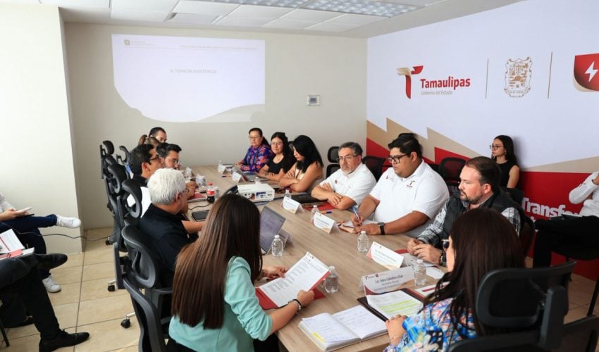 sde-024-2026-realiza-sedener-primera-sesion-de-cocodi-en-2026-1-850x500-1