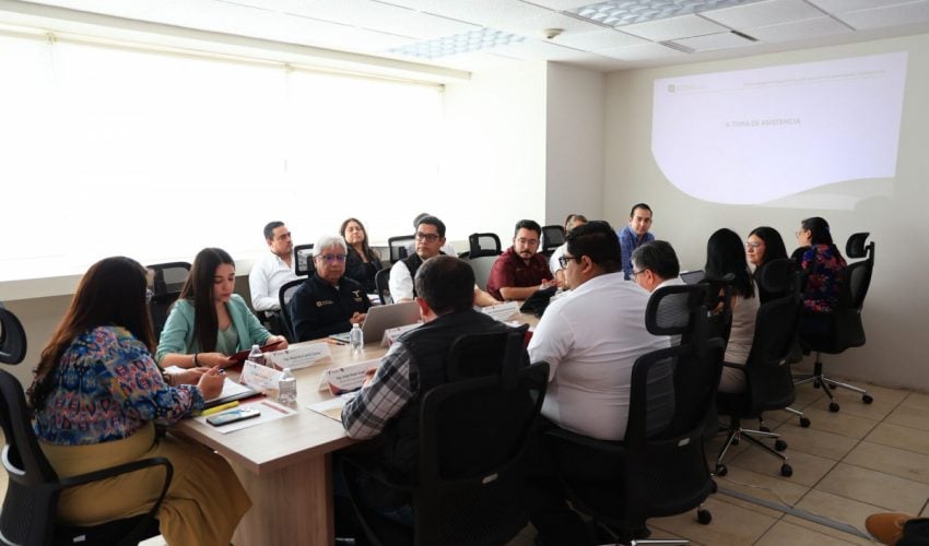 sde-024-2026-realiza-sedener-primera-sesion-de-cocodi-en-2026-2-850x500-1