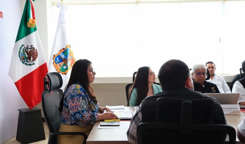 sde-024-2026-realiza-sedener-primera-sesion-de-cocodi-en-2026-3-850x500-1