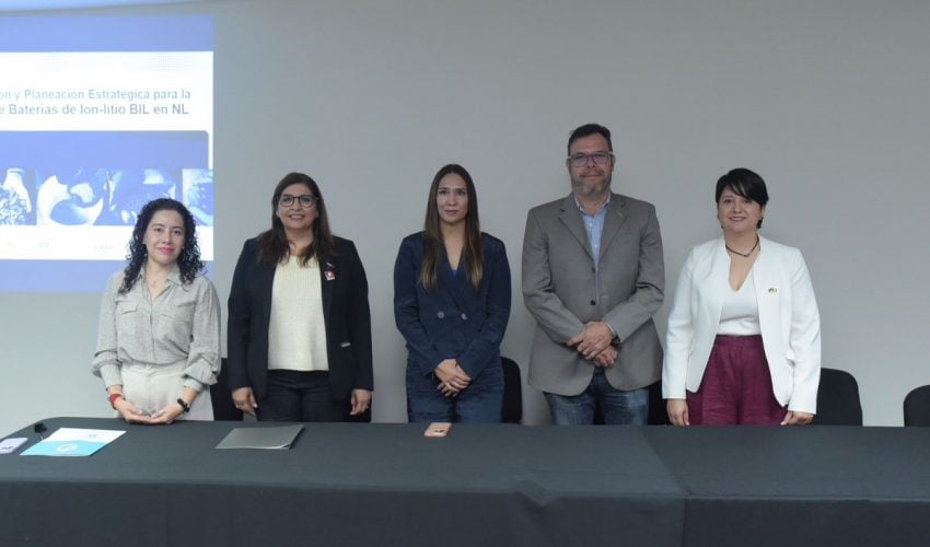 sdu-011-2026-promueven-alianza-estrategica-para-reciclar-baterias-de-ion-litio-y-proteger-el-entorno-1-850x500-1