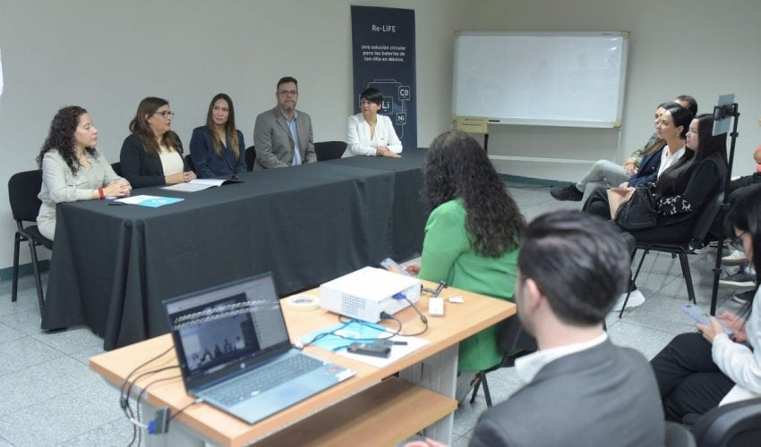 sdu-011-2026-promueven-alianza-estrategica-para-reciclar-baterias-de-ion-litio-y-proteger-el-entorno-2-850x500-1