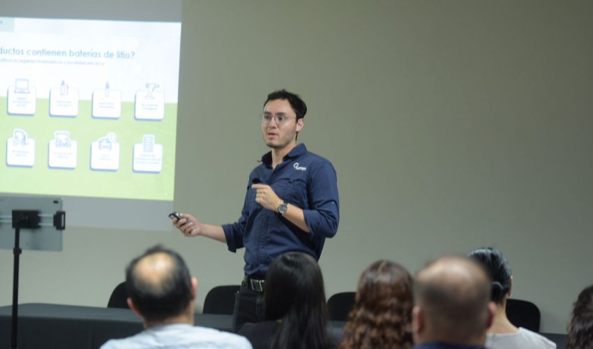 sdu-011-2026-promueven-alianza-estrategica-para-reciclar-baterias-de-ion-litio-y-proteger-el-entorno-3-850x500-1