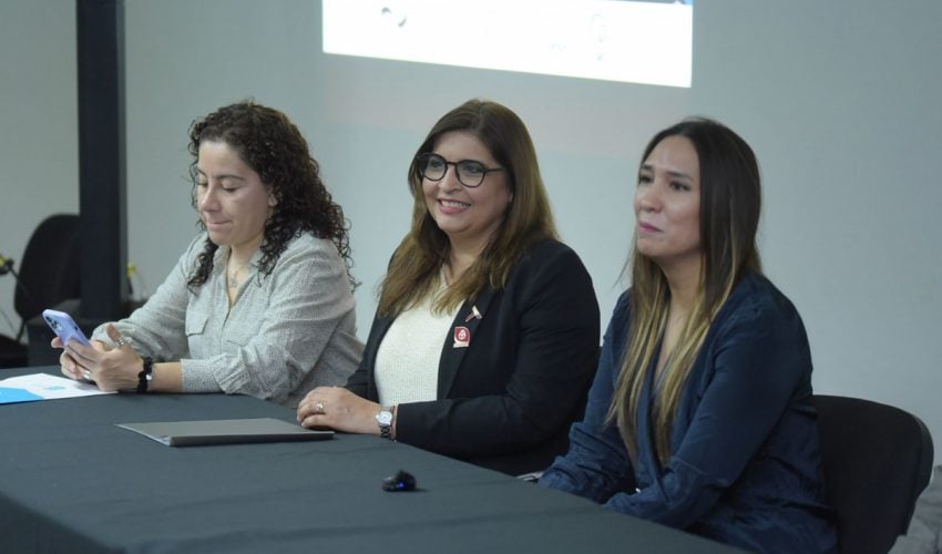 sdu-011-2026-promueven-alianza-estrategica-para-reciclar-baterias-de-ion-litio-y-proteger-el-entorno-4-850x500-1