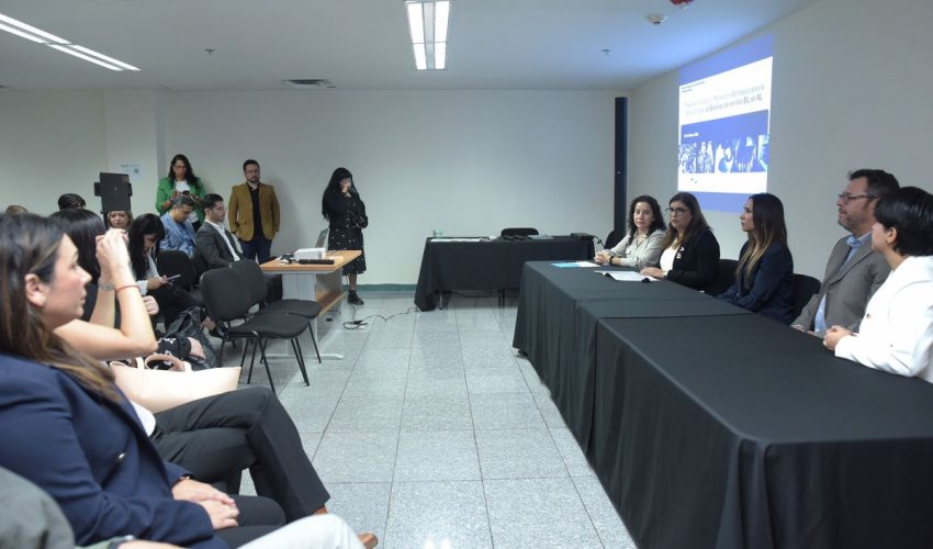 sdu-011-2026-promueven-alianza-estrategica-para-reciclar-baterias-de-ion-litio-y-proteger-el-entorno-5-850x500-1