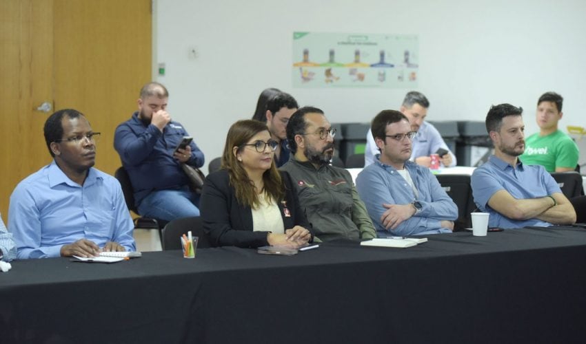 sdu-011-2026-promueven-alianza-estrategica-para-reciclar-baterias-de-ion-litio-y-proteger-el-entorno-6-850x500-1