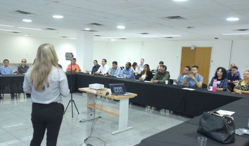 sdu-011-2026-promueven-alianza-estrategica-para-reciclar-baterias-de-ion-litio-y-proteger-el-entorno-7-850x500-1