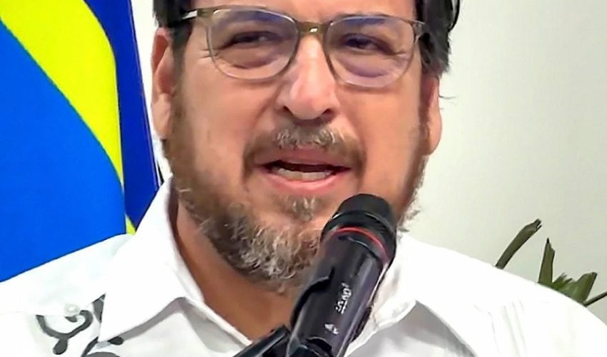 set-026-2026-promueve-set-ensenanza-de-lenguaje-de-senas-mexicano-en-escuelas-de-tamaulipas-850x500-1