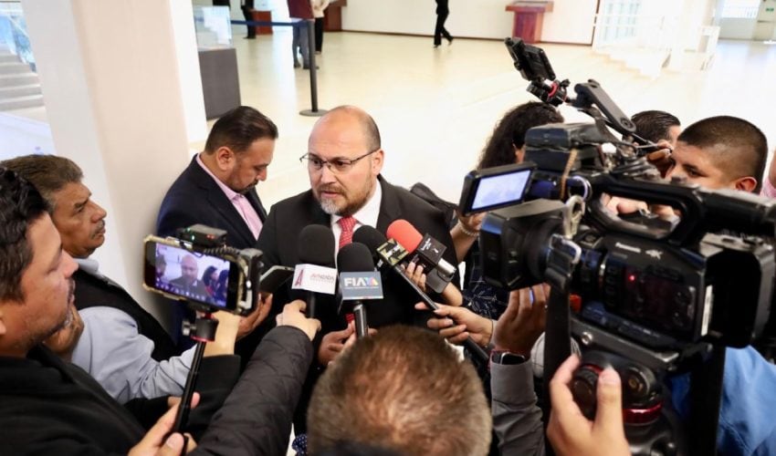 sgg-011-2026-consolida-tamaulipas-estrategia-de-construccion-de-paz-con-nuevas-estaciones-seguras-850x500-1