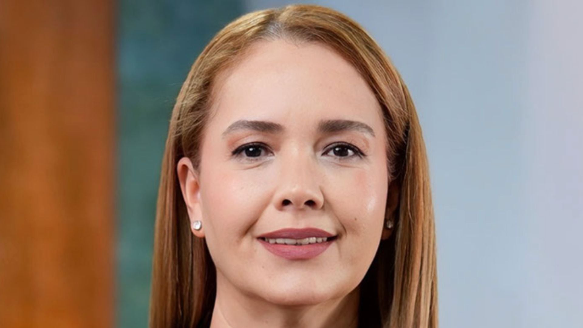 Diputada de MC herida en Sinaloa dijo que no tiene idea de los motivos de la agresión pero señala ataque directo