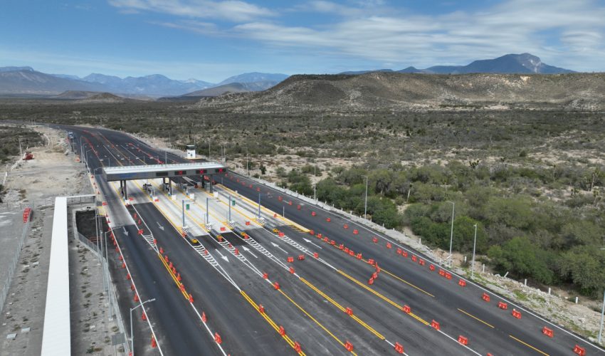 sop-017-2026-este-sabado-inicia-el-cobro-en-caseta-de-rumbo-nuevo-nueva-carretera-es-moderna-y-segura-sop-1-850x500-1