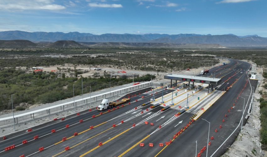 sop-017-2026-este-sabado-inicia-el-cobro-en-caseta-de-rumbo-nuevo-nueva-carretera-es-moderna-y-segura-sop-2-850x500-1