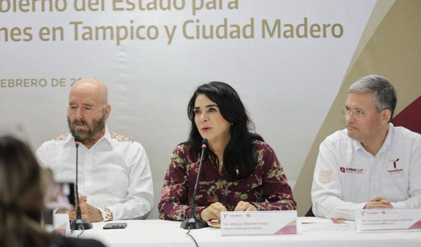 srh-012-2026-destina-gobierno-de-tamaulipas-105-millones-de-pesos-para-atender-problematica-de-socavones-en-tampico-y-ciudad-madero-1-850x500-1