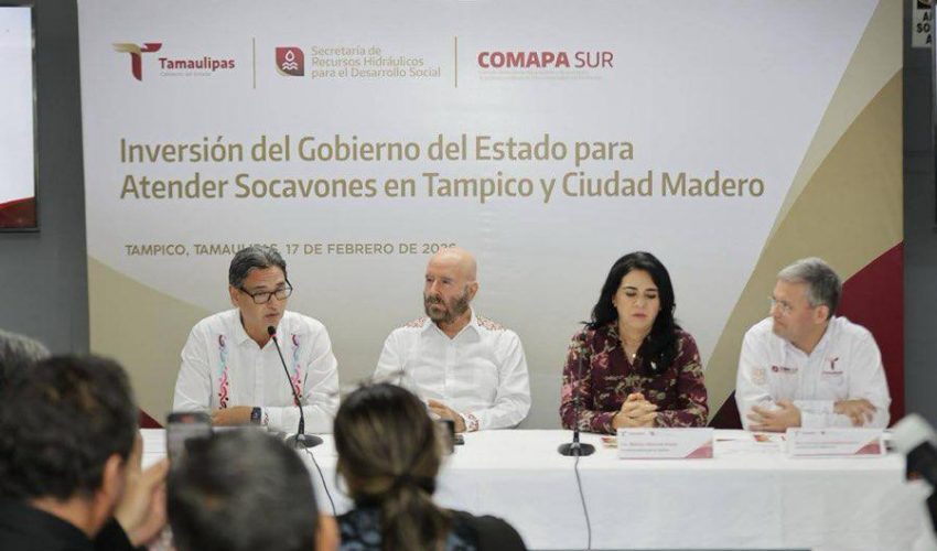 srh-012-2026-destina-gobierno-de-tamaulipas-105-millones-de-pesos-para-atender-problematica-de-socavones-en-tampico-y-ciudad-madero-2-850x500-1