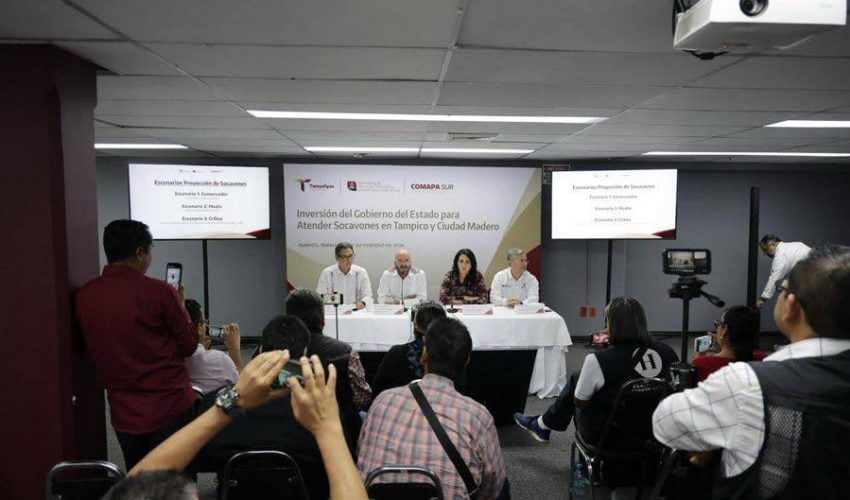 srh-012-2026-destina-gobierno-de-tamaulipas-105-millones-de-pesos-para-atender-problematica-de-socavones-en-tampico-y-ciudad-madero-3-850x500-1