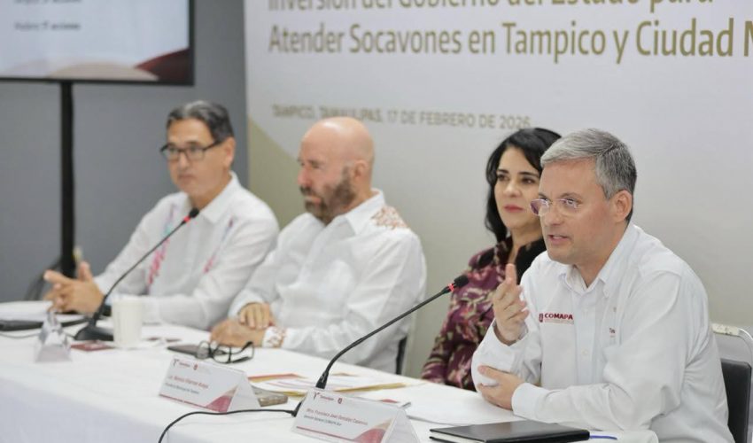 srh-012-2026-destina-gobierno-de-tamaulipas-105-millones-de-pesos-para-atender-problematica-de-socavones-en-tampico-y-ciudad-madero-4-850x500-1