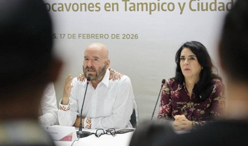 srh-012-2026-destina-gobierno-de-tamaulipas-105-millones-de-pesos-para-atender-problematica-de-socavones-en-tampico-y-ciudad-madero-5-850x500-1