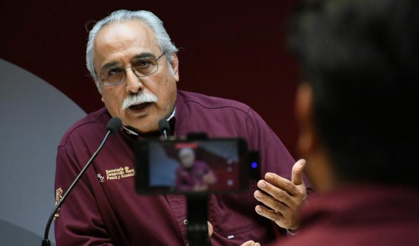 sru-028-2026-refuerza-tamaulipas-blindaje-sanitario-para-proteger-al-sector-ganadero-2-850x500-1