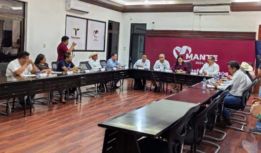 sru-031-2026-coordinan-estado-y-federacion-apoyos-para-fortalecer-la-produccion-de-cana-en-tamaulipas-1-850x500-1