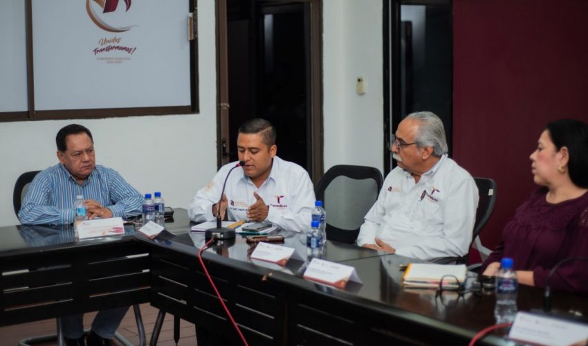 sru-031-2026-coordinan-estado-y-federacion-apoyos-para-fortalecer-la-produccion-de-cana-en-tamaulipas-2-850x500-1