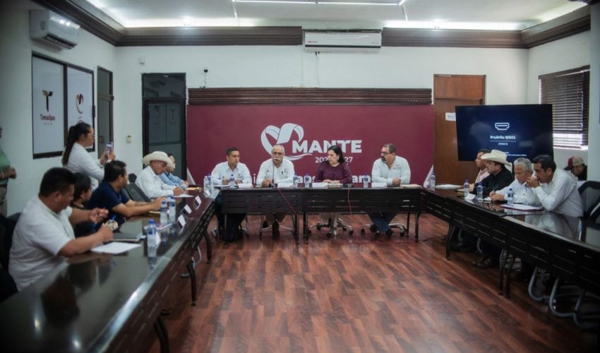 sru-031-2026-coordinan-estado-y-federacion-apoyos-para-fortalecer-la-produccion-de-cana-en-tamaulipas-3-850x500-1