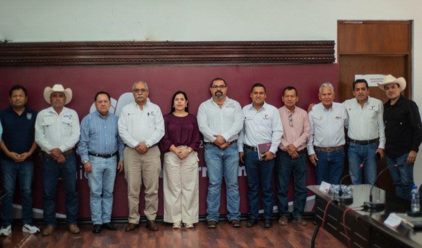 sru-031-2026-coordinan-estado-y-federacion-apoyos-para-fortalecer-la-produccion-de-cana-en-tamaulipas-5-850x500-1