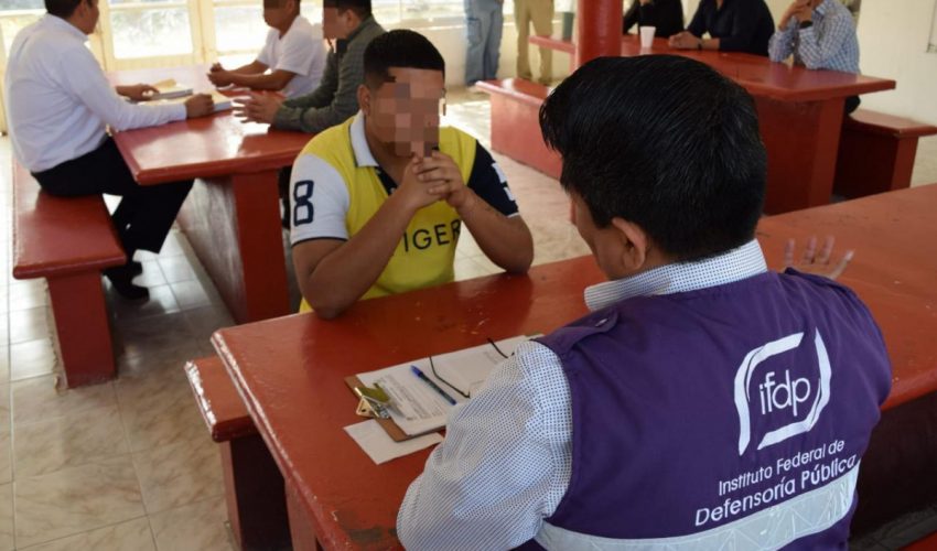 ssp-054-2026-reciben-adolescentes-en-conflicto-con-la-ley-penal-visita-del-instituto-de-defensoria-publica-1-850x500-1