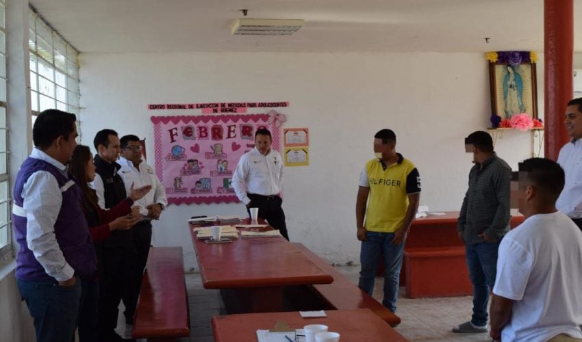 ssp-054-2026-reciben-adolescentes-en-conflicto-con-la-ley-penal-visita-del-instituto-de-defensoria-publica-2-850x500-1