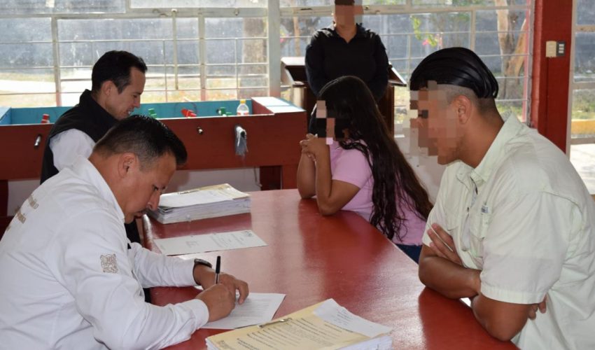 ssp-054-2026-reciben-adolescentes-en-conflicto-con-la-ley-penal-visita-del-instituto-de-defensoria-publica-3-850x500-1