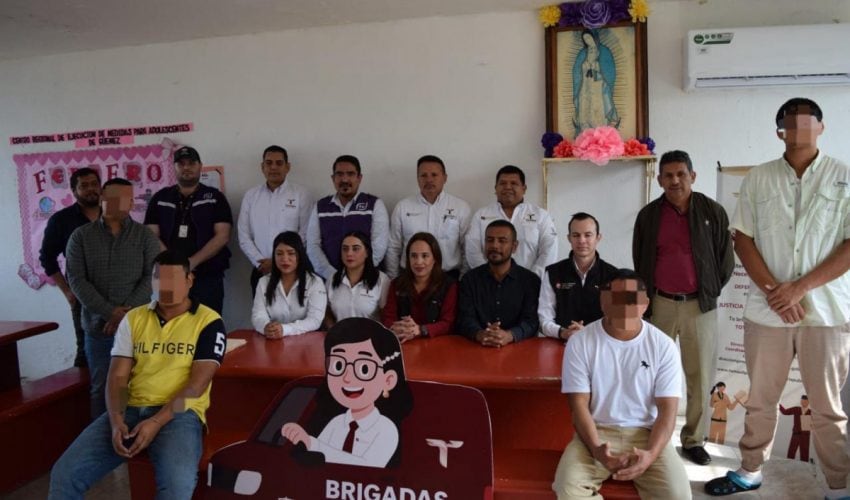 ssp-054-2026-reciben-adolescentes-en-conflicto-con-la-ley-penal-visita-del-instituto-de-defensoria-publica-4-850x500-1