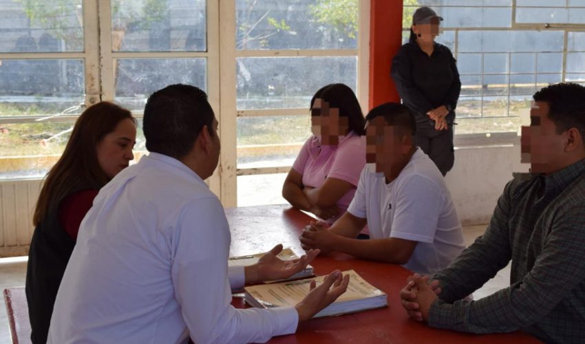 ssp-054-2026-reciben-adolescentes-en-conflicto-con-la-ley-penal-visita-del-instituto-de-defensoria-publica-5-850x500-1